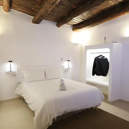 Ai 13 Gradoni Di Chiaia Naples