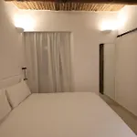 Bed & Breakfast Ai 13 Gradoni Di Chiaia